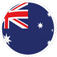 Australia Visa