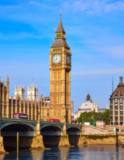 UK Visa