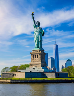 USA Visa
