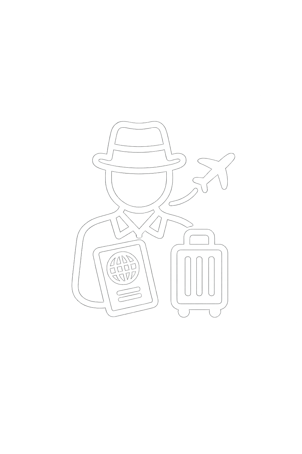 Visitor Visa