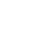 Business Visa