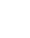 Tourist Visa