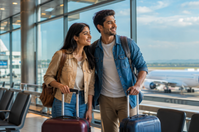 Tourist Visa