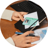 Document Evaluation
