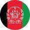 Afghanistan
