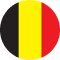 Belgium