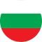 Bulgaria