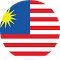 Malaysia