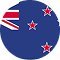 New Zealand