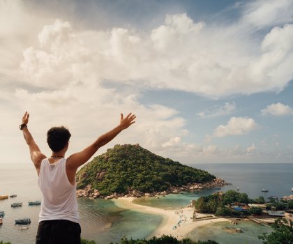 Complete Guide to Visa Consultancy Services for Hassle-Free International Travel